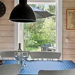 0311-romo-strandskaden-10 * Molby
