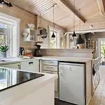 0311-romo-strandskaden-10 Holiday home Molby