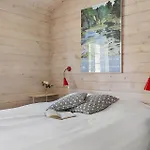 0311-romo-strandskaden-10 Holiday home *