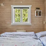Holiday home 0311-romo-strandskaden-10 Molby