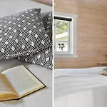 Holiday home 0311-romo-strandskaden-10