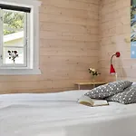 0311-romo-strandskaden-10 *