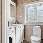 0311-romo-strandskaden-10 Holiday home *