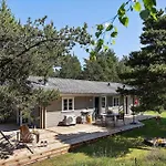 Holiday home 0311-romo-strandskaden-10