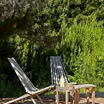 Holiday home 0311-romo-strandskaden-10 Molby