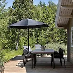 Holiday home 0311-romo-strandskaden-10 Molby