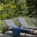 0311-romo-strandskaden-10 Holiday home