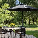Holiday home 0311-romo-strandskaden-10 Molby