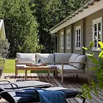0311-romo-strandskaden-10 * Molby