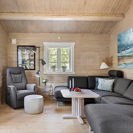 0311-romo-strandskaden-10 * Molby