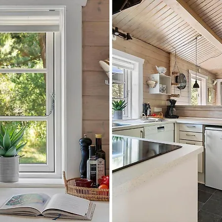 0311-romo-strandskaden-10 Semesterbostad