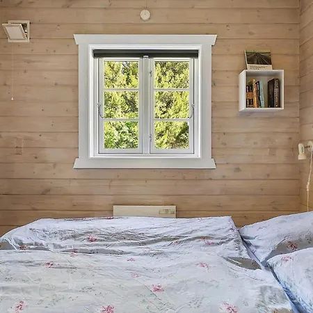 0311-romo-strandskaden-10 Semesterbostad *