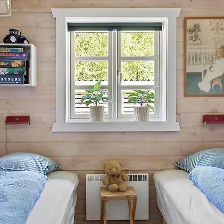 0311-romo-strandskaden-10 *