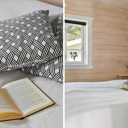 Semesterbostad 0311-romo-strandskaden-10 *