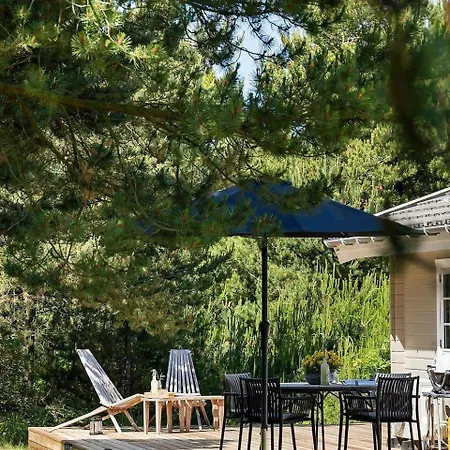 0311-romo-strandskaden-10 Semesterbostad Molby