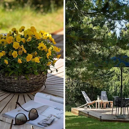 0311-romo-strandskaden-10 Semesterbostad