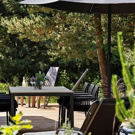 0311-romo-strandskaden-10 Semesterbostad *