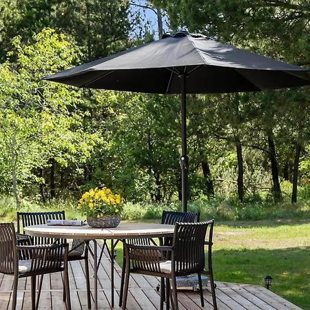 0311-romo-strandskaden-10 Molby