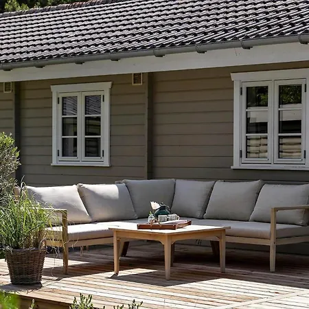 0311-romo-strandskaden-10 Σπίτι διακοπών