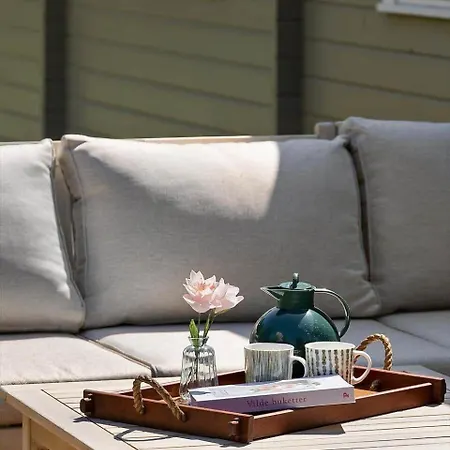 0311-romo-strandskaden-10