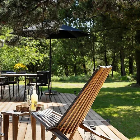 0311-romo-strandskaden-10 *