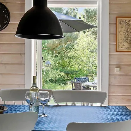 0311-romo-strandskaden-10 * Molby