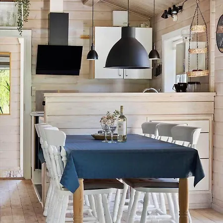 0311-romo-strandskaden-10 * Molby