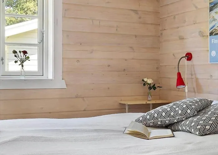 0311-romo-strandskaden-10