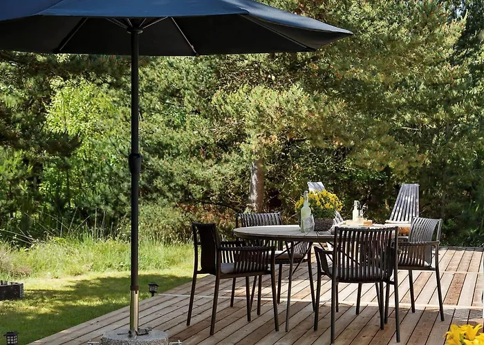 0311-romo-strandskaden-10