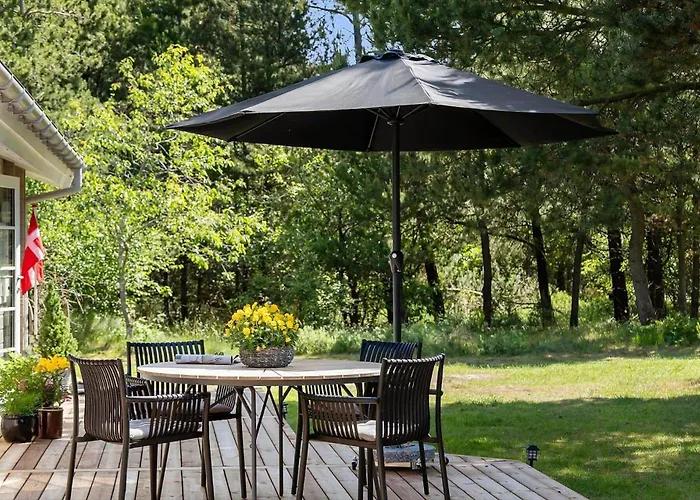 0311-romo-strandskaden-10 Molby