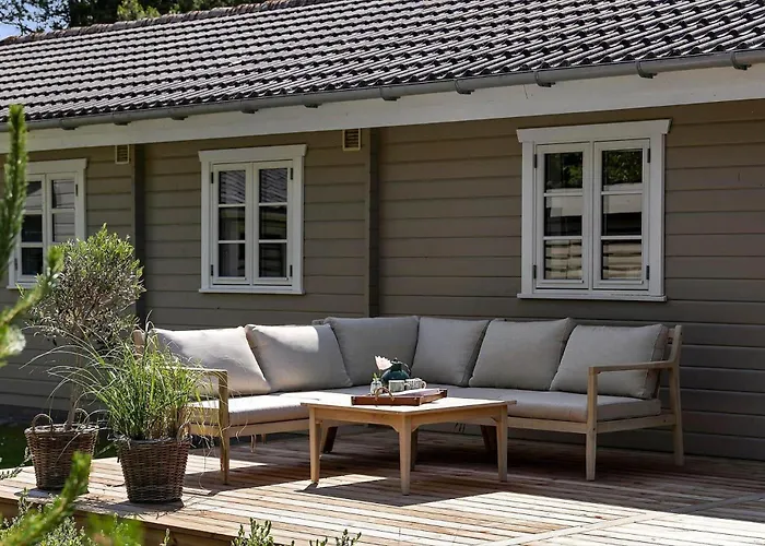 0311-romo-strandskaden-10 Casa vacanze