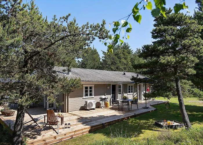 Feriehus 0311-romo-strandskaden-10